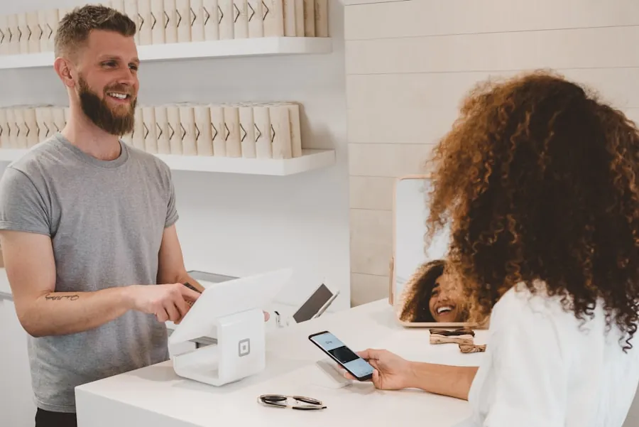 How to Use Alipay in China guide
